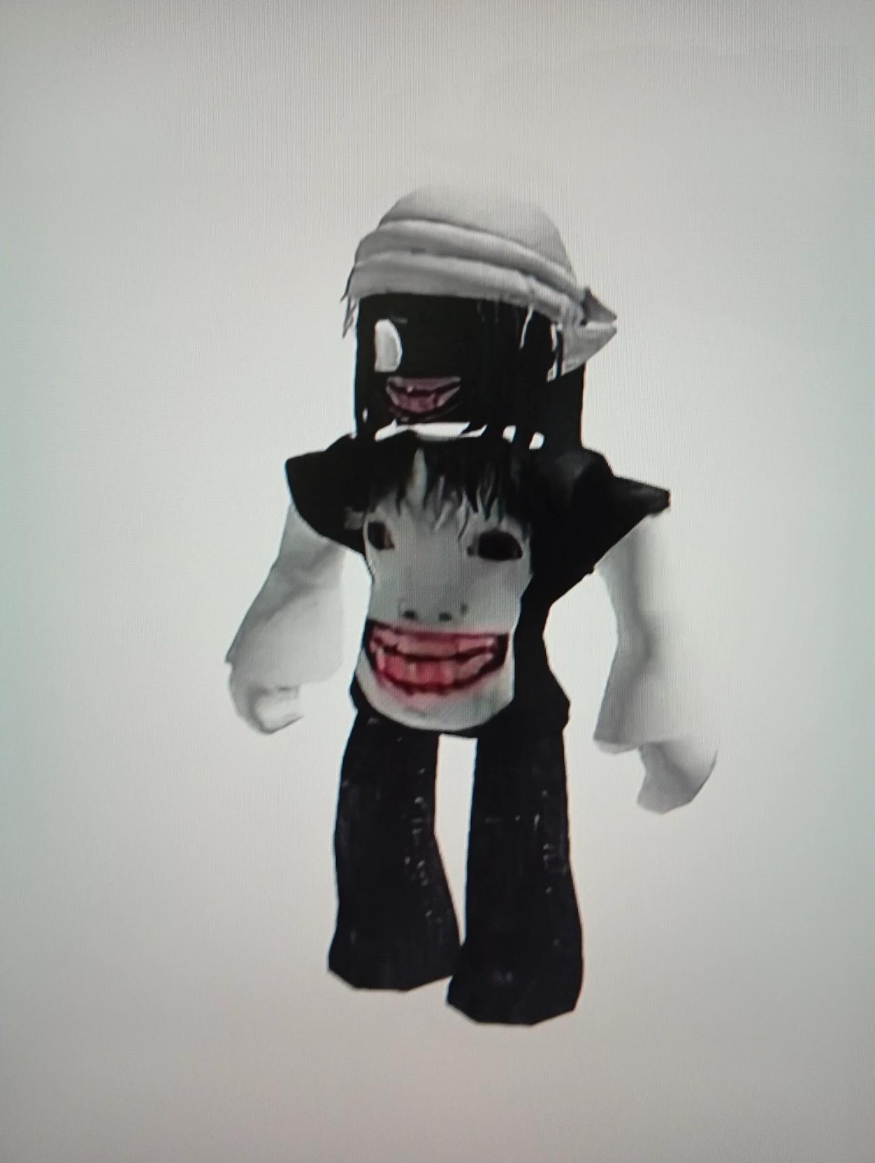 🪽💤Mark is your crazy Roblox💤🪽 diug thumbnail