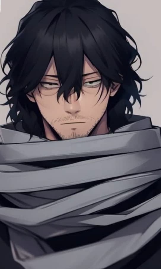 aizawa thumbnail