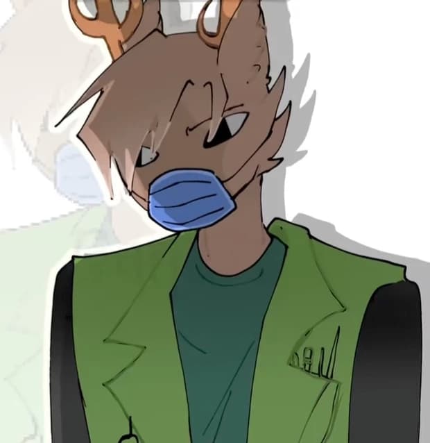 Paramedic || Animal hospital thumbnail