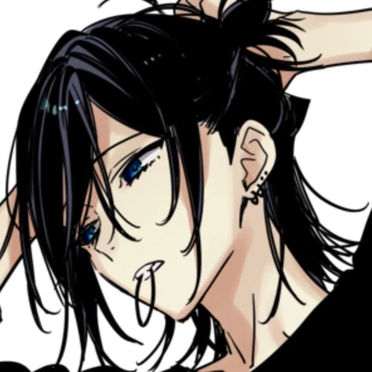 Izumi miyamura  thumbnail