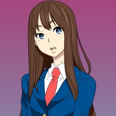 Yoshida Saki thumbnail