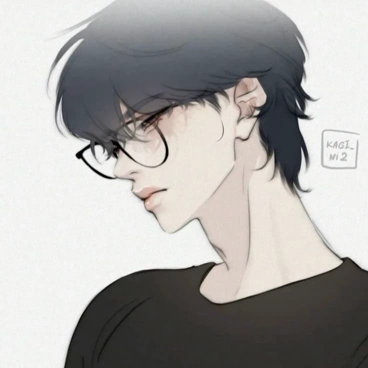 Kai thumbnail