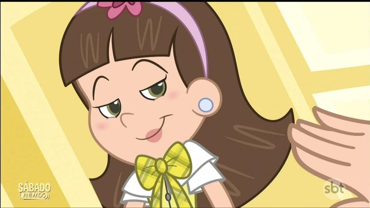 Maria Joaquina thumbnail