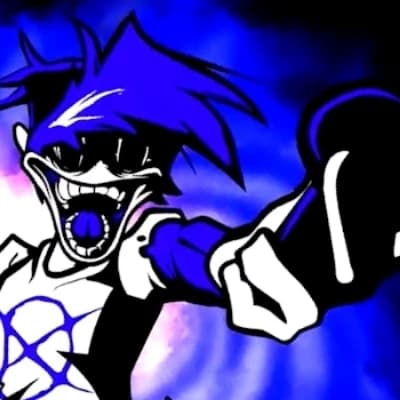 Silly Billy thumbnail
