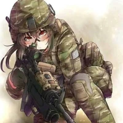 Dazhinka Volkov thumbnail