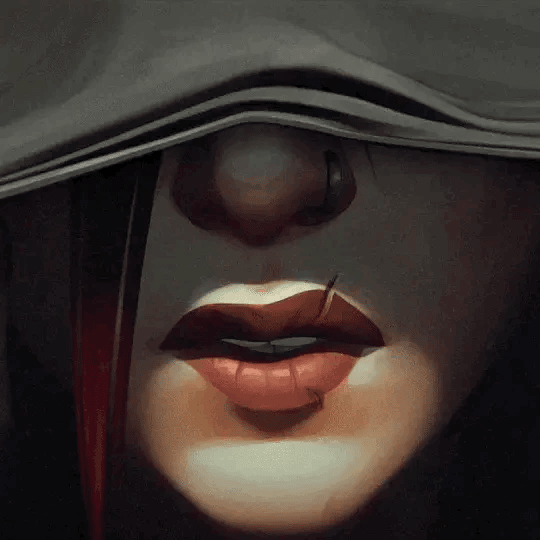 03 Violet Arcane thumbnail