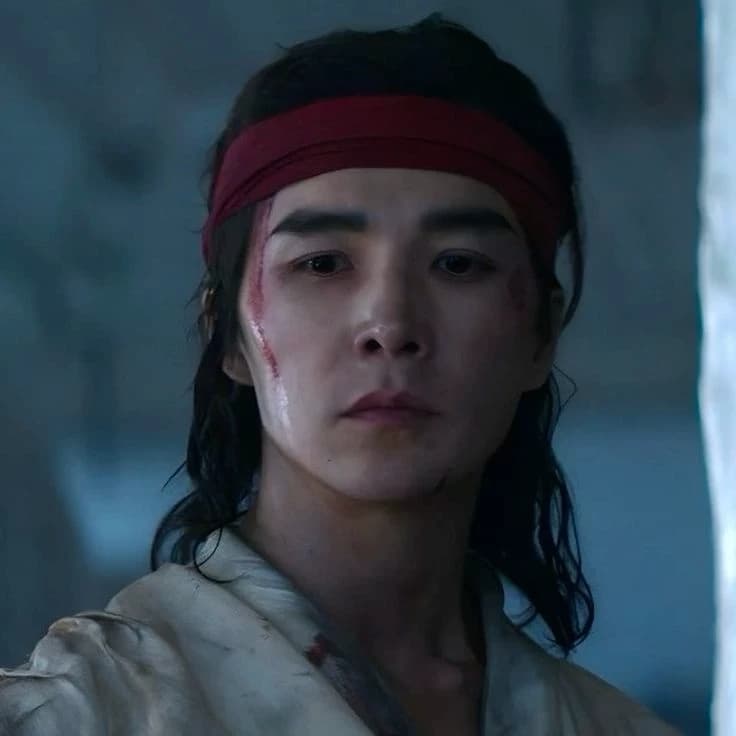 04 Liu Kang thumbnail