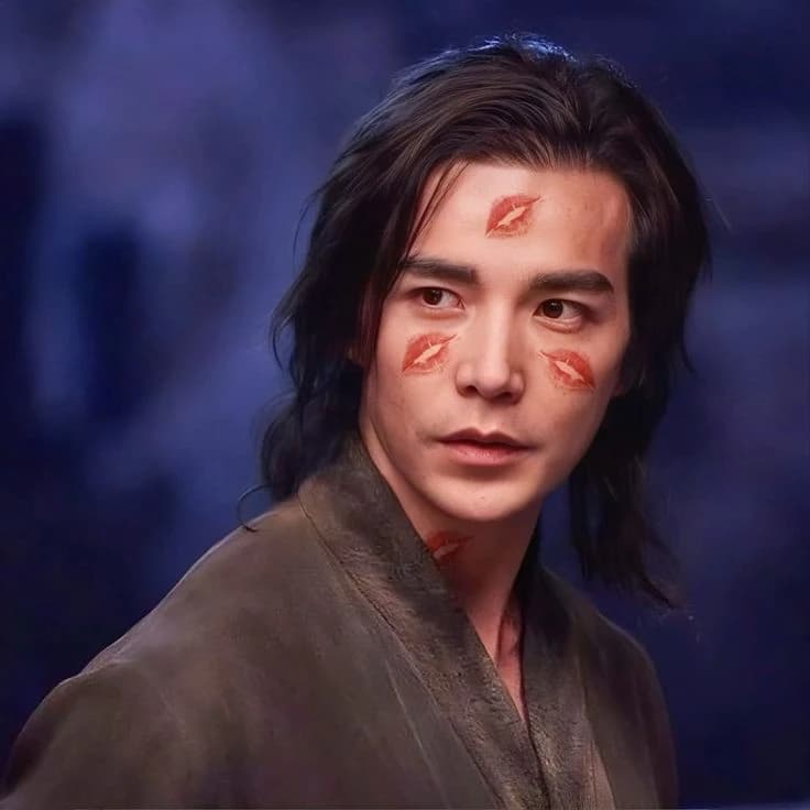 04 Liu Kang thumbnail