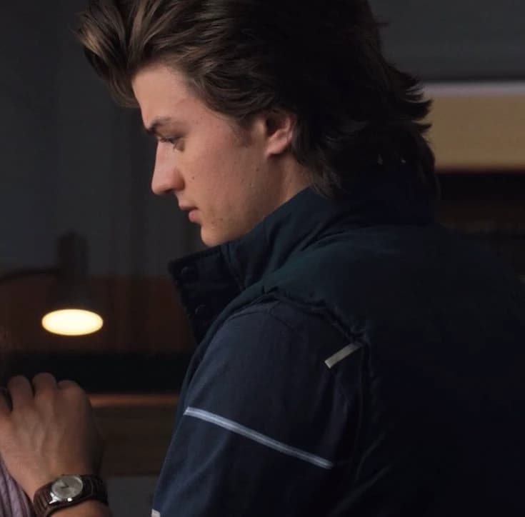 05 Steve Harrington thumbnail