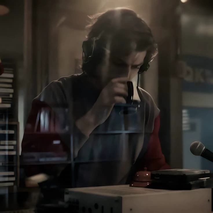 05 Steve Harrington thumbnail