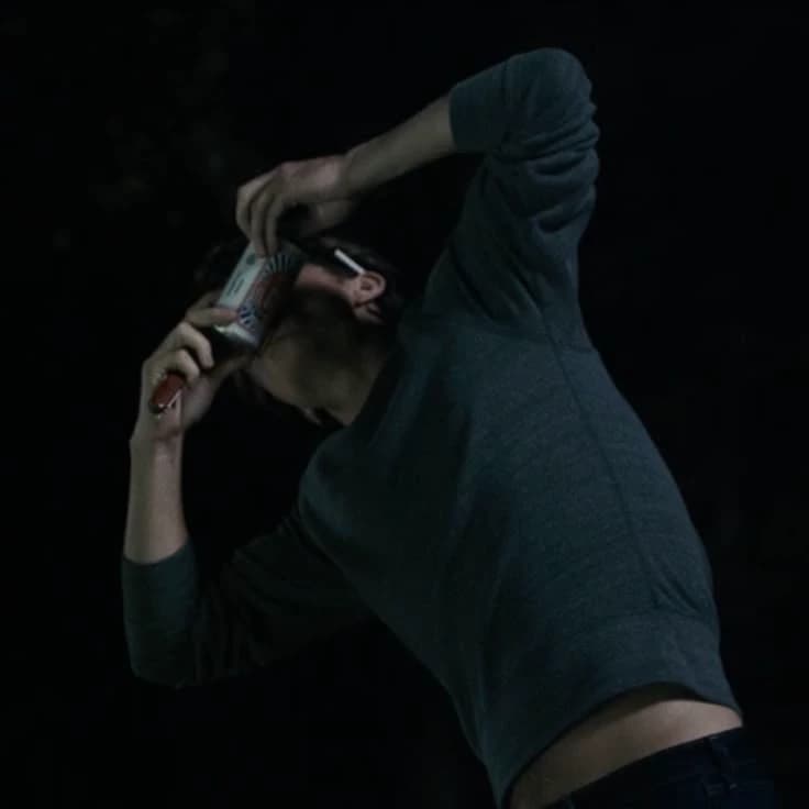 05 Steve Harrington thumbnail