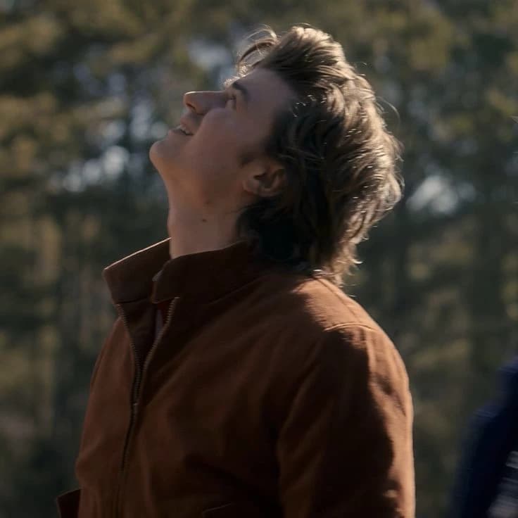 05 Steve Harrington thumbnail