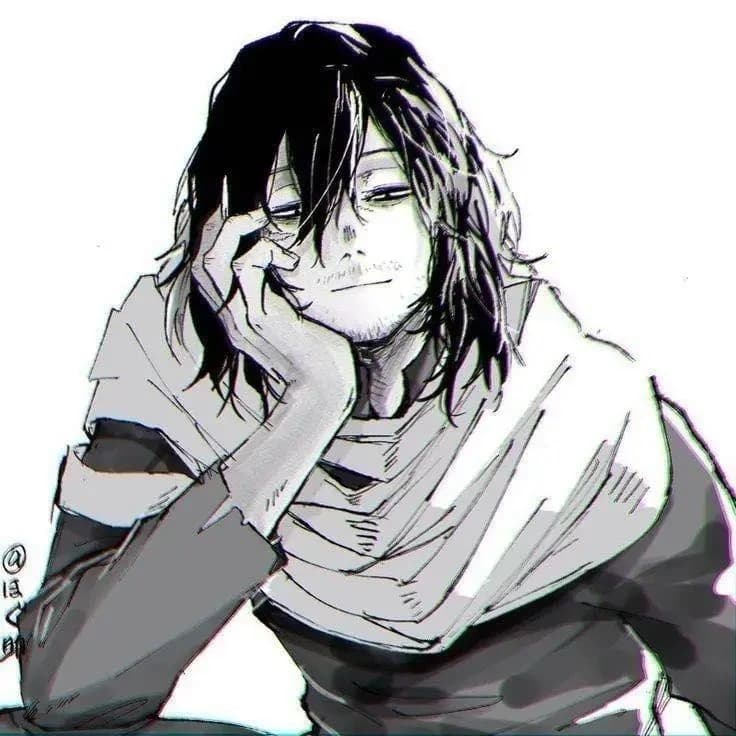 aizawa thumbnail