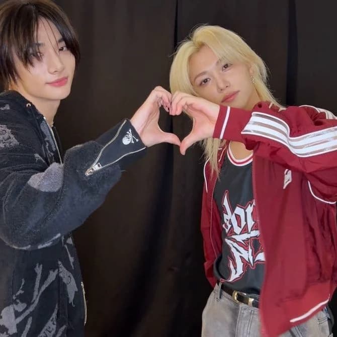 Hyunlix thumbnail