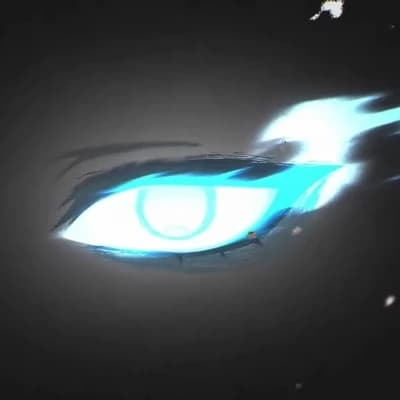 The Abyssal Gaze thumbnail