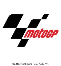 MotoGP thumbnail