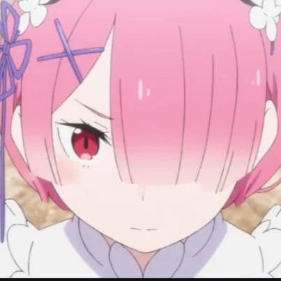 Ram thumbnail
