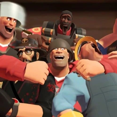 Mundo Freak thumbnail