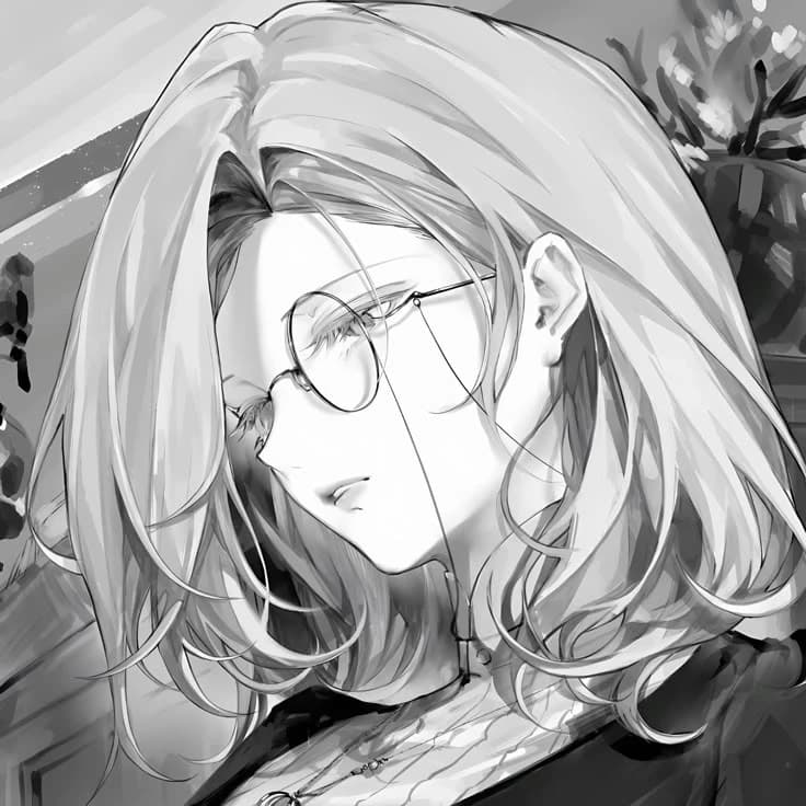 Airi Nakamura thumbnail