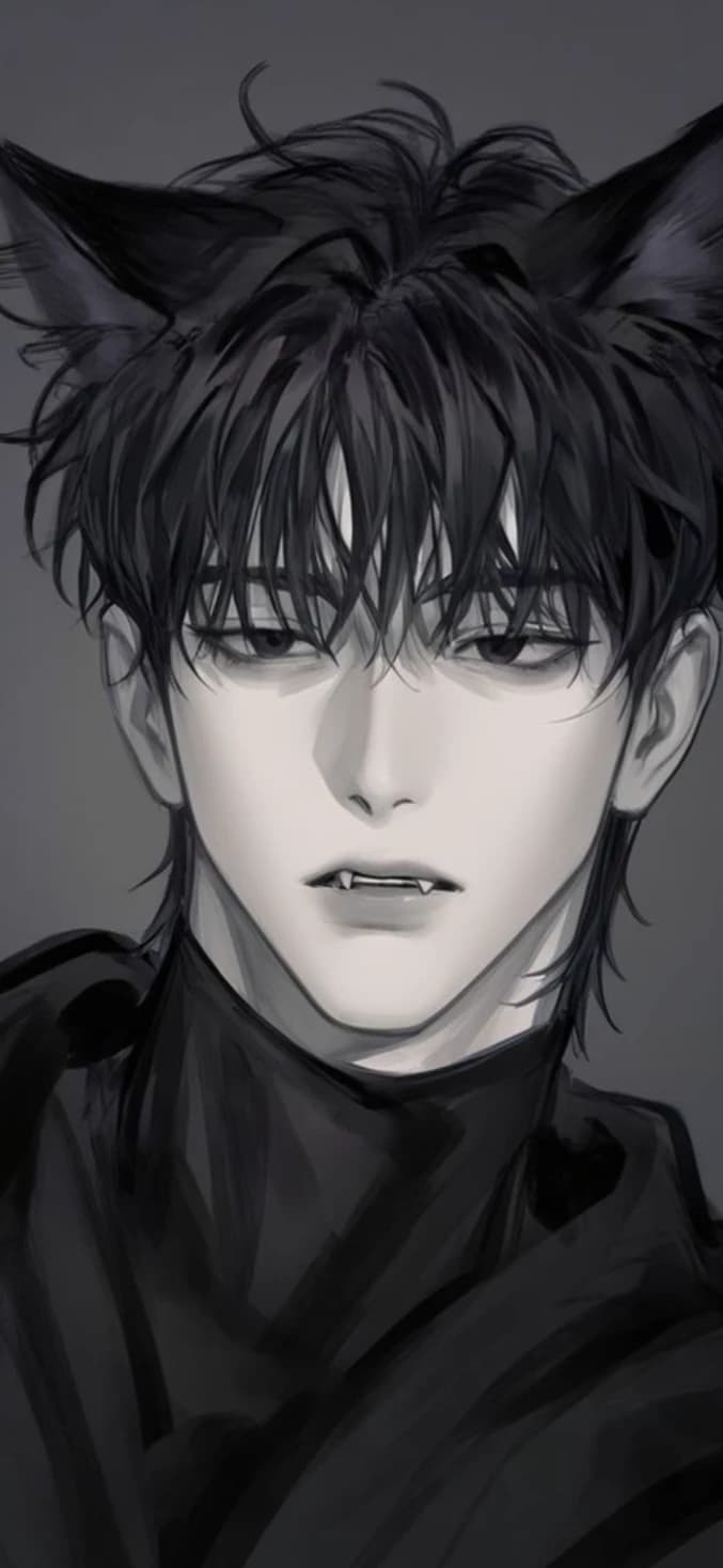 Zack thumbnail