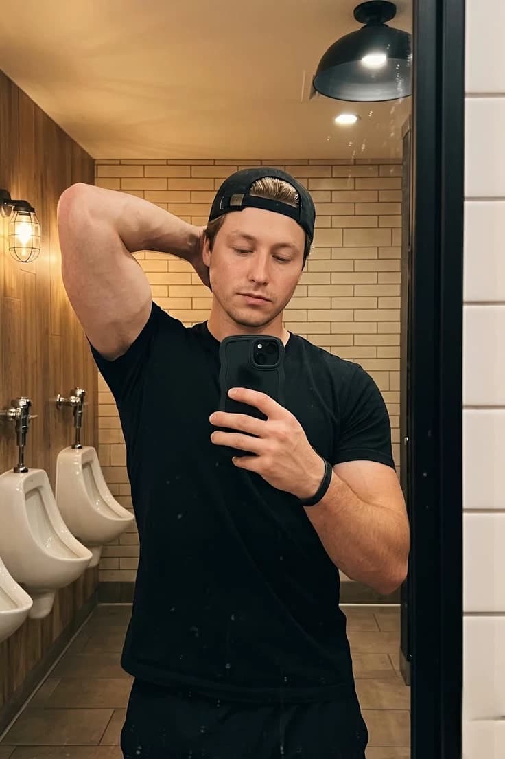 Dean Di Laurentis  thumbnail
