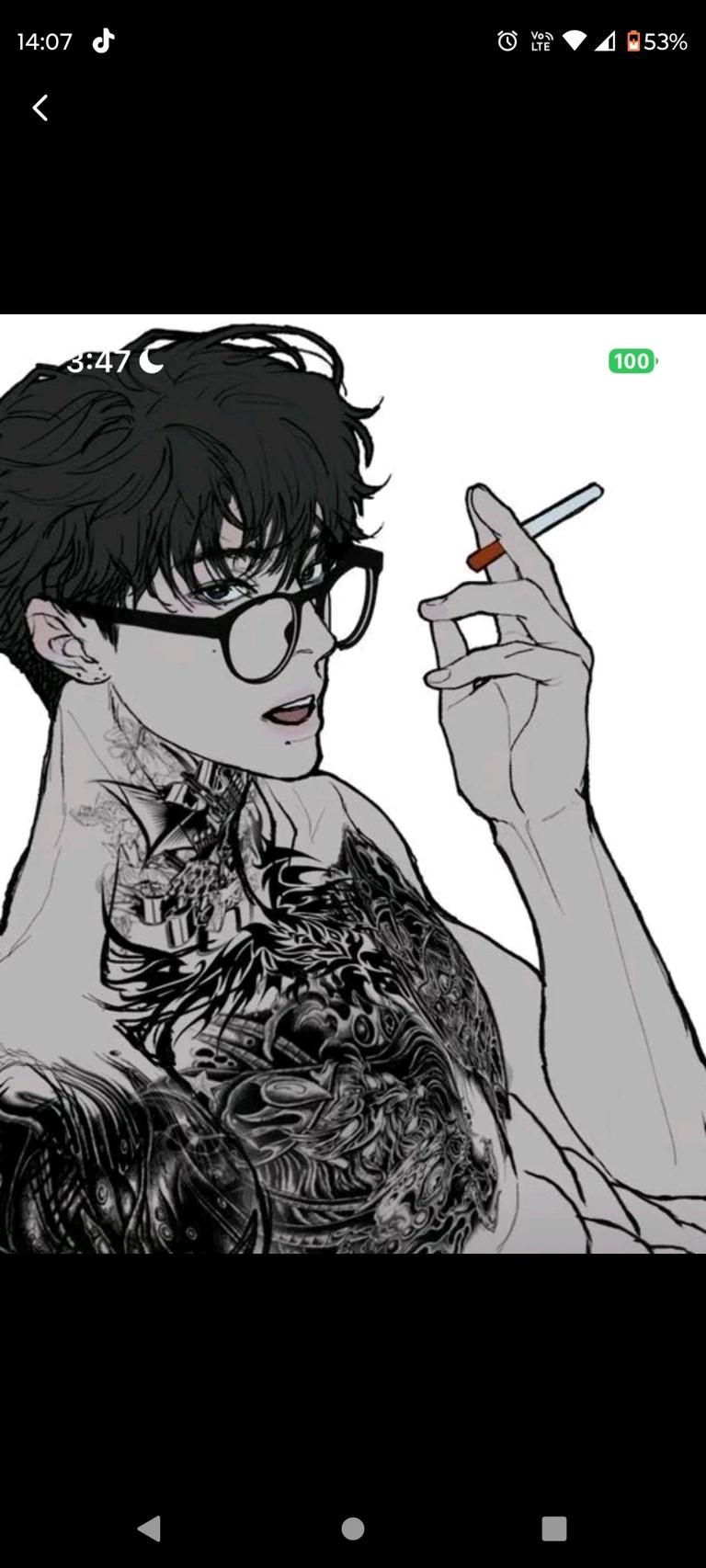 Haru  thumbnail