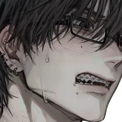 Yuto Katsu  thumbnail