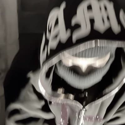 Jayden thumbnail
