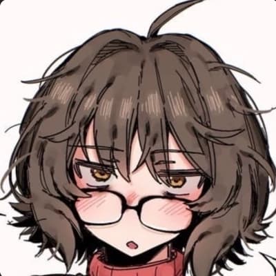 Aki thumbnail