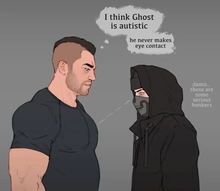 ghost thumbnail