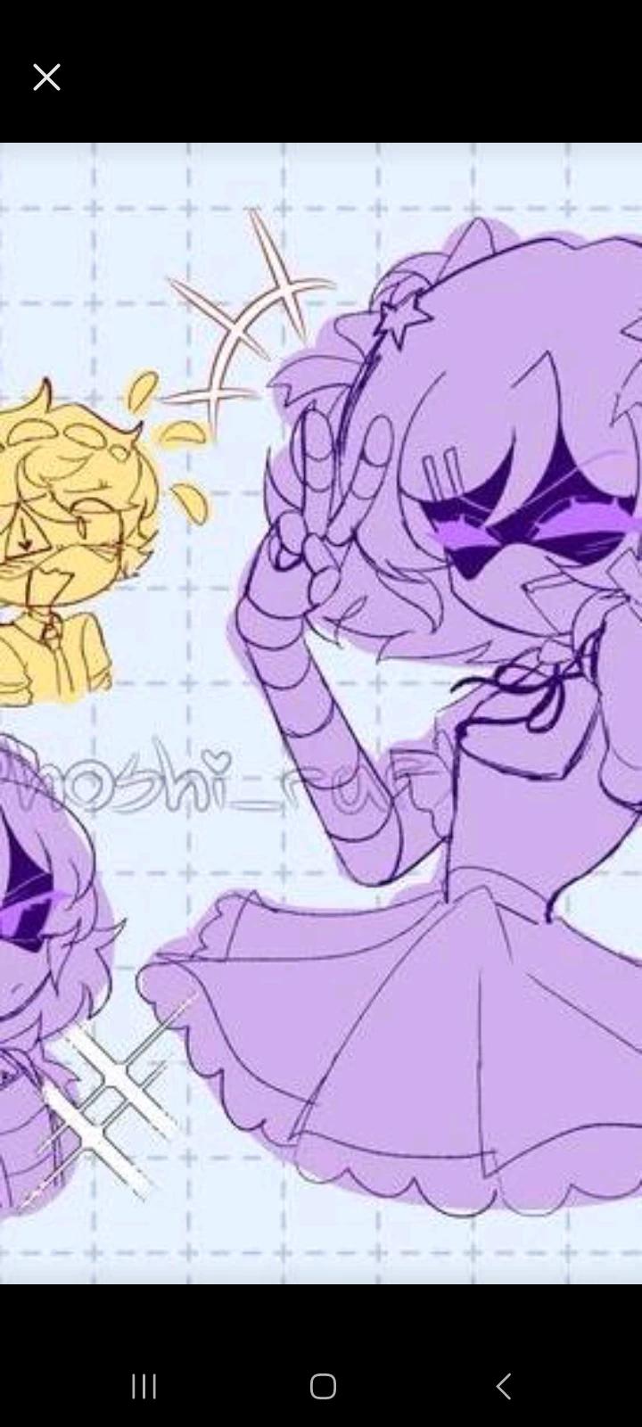 N murder dron thumbnail
