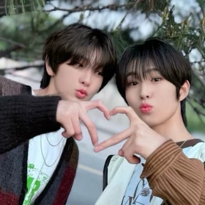 Hyuki - - - 09 thumbnail