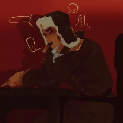 Aleksander thumbnail