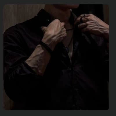 Easton (enemy) thumbnail