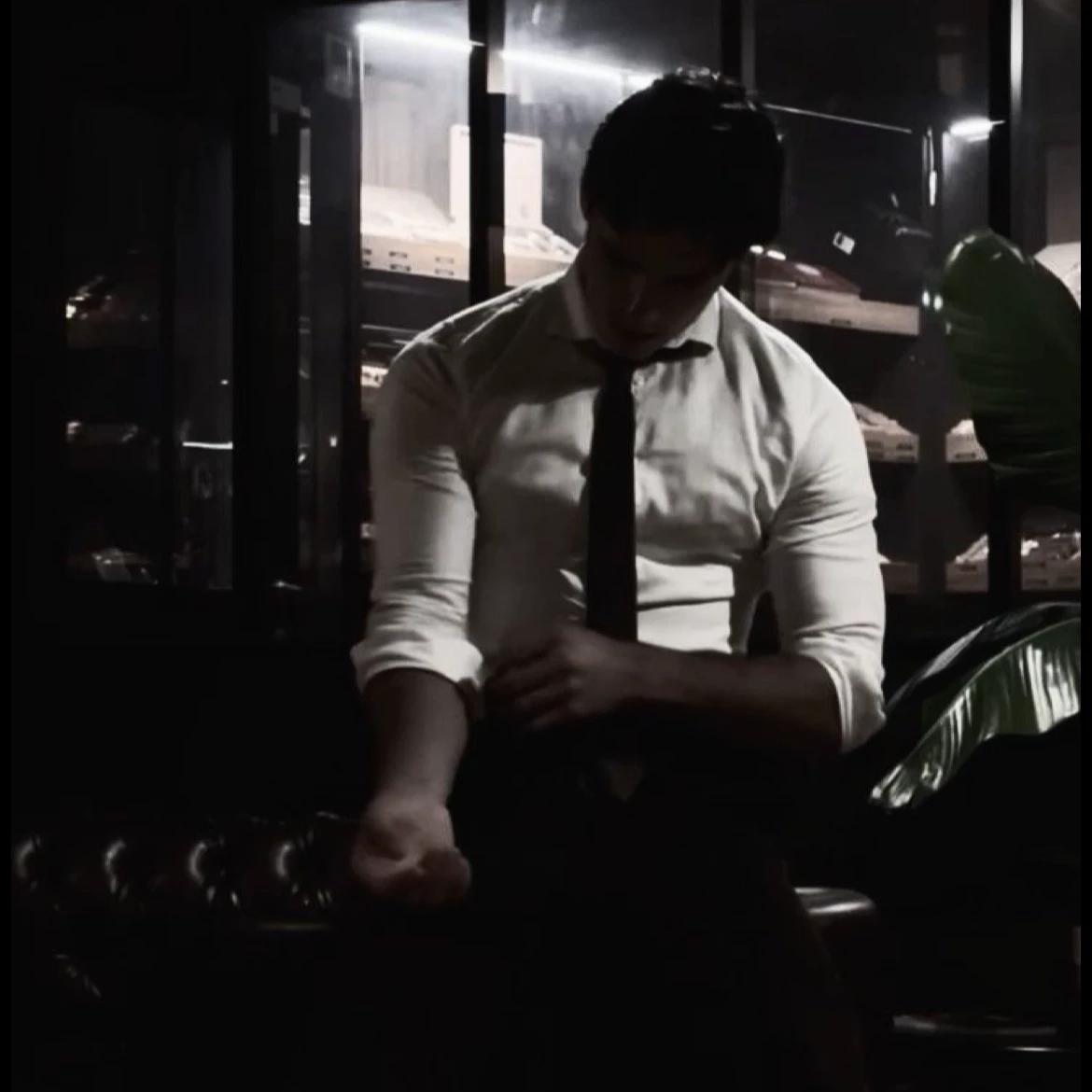 Damien thumbnail