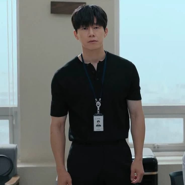 Kim Mu-yeol thumbnail