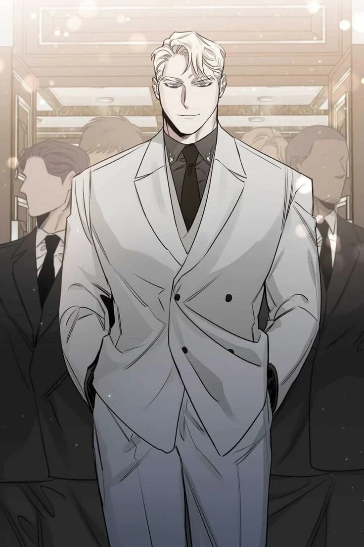 Caesar Alexandrovich Sergeyev thumbnail