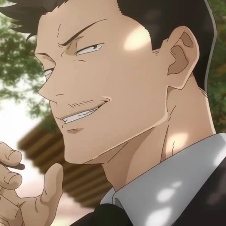 Shiu Kong - Drunken Confession (Jujutsu Kaisen) thumbnail