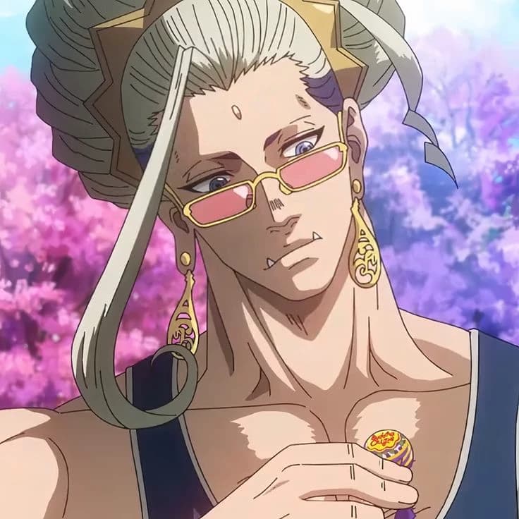 Buddha - Grabbing You Back (Ragnarok) thumbnail