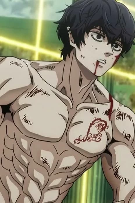 Beelzebub - Wordless Leaning (Ragnarok) thumbnail