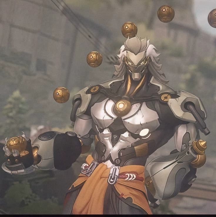 Banyue - Love-Hate Relationship (Zenless Zone Zero) thumbnail