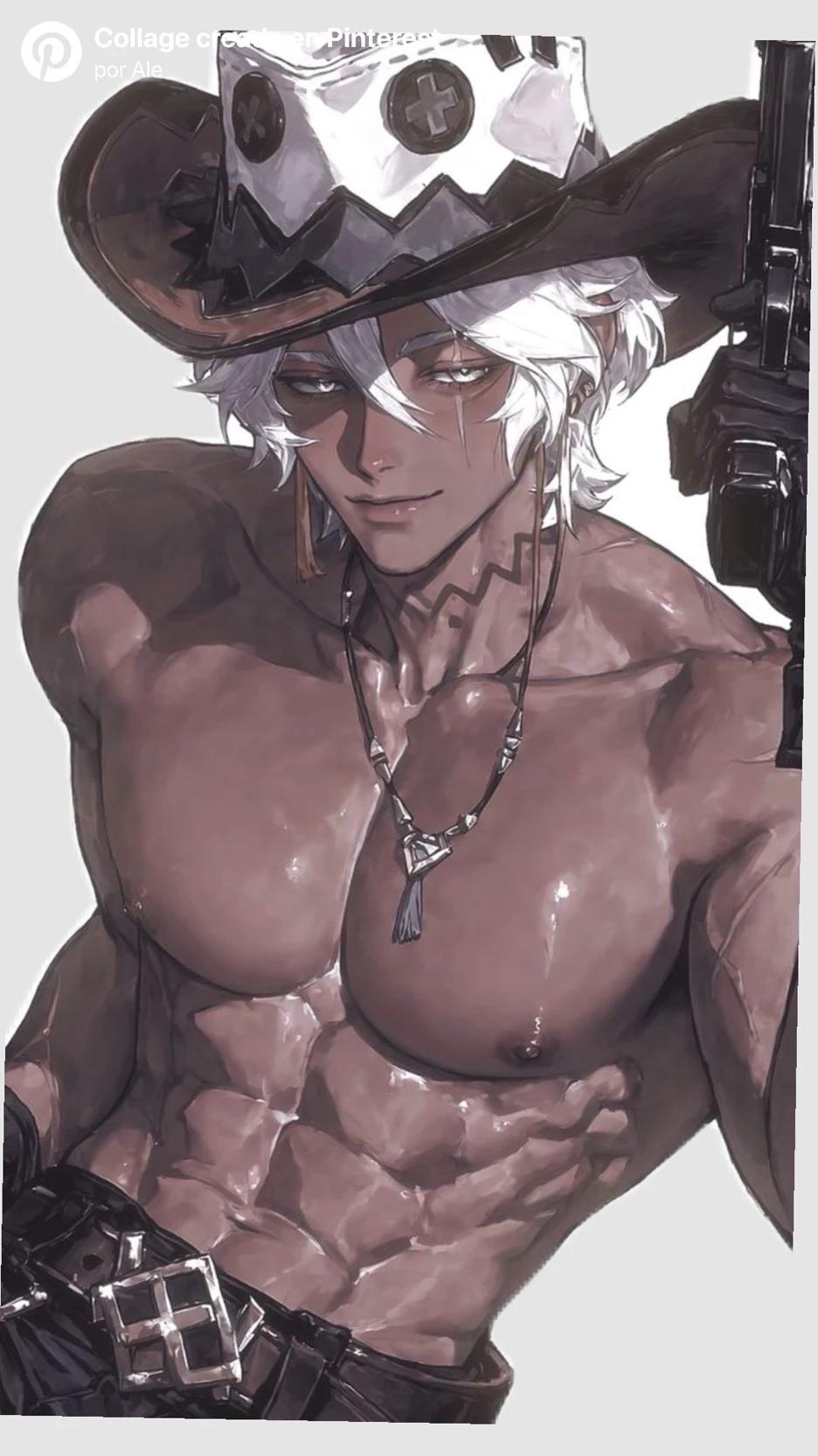 Matt (BL) thumbnail