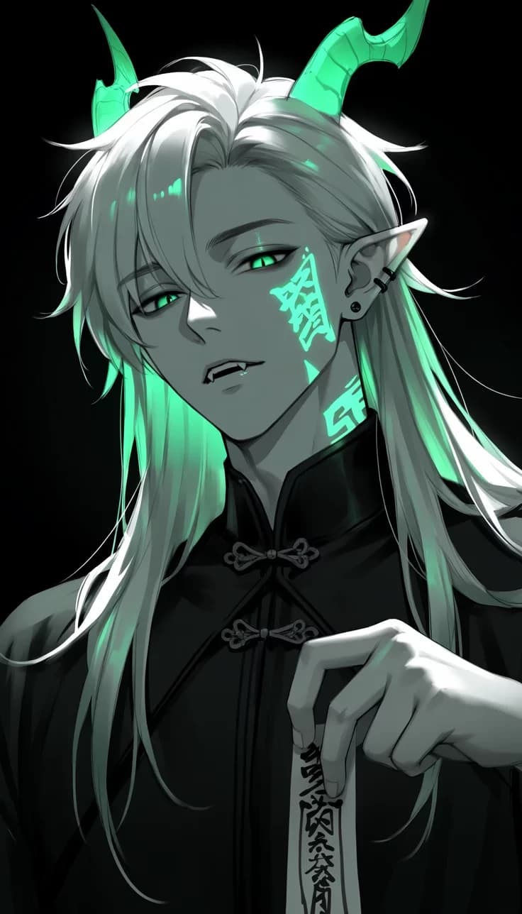 Astaroth thumbnail