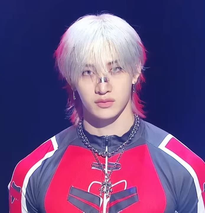 Bangchan thumbnail