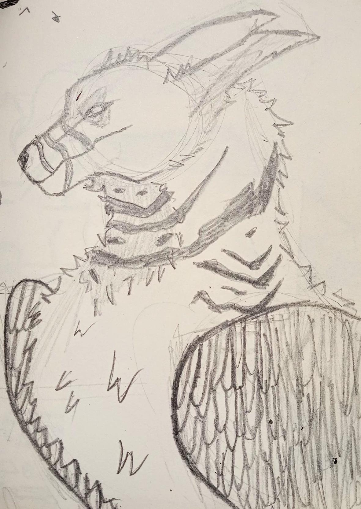 Kobu thumbnail