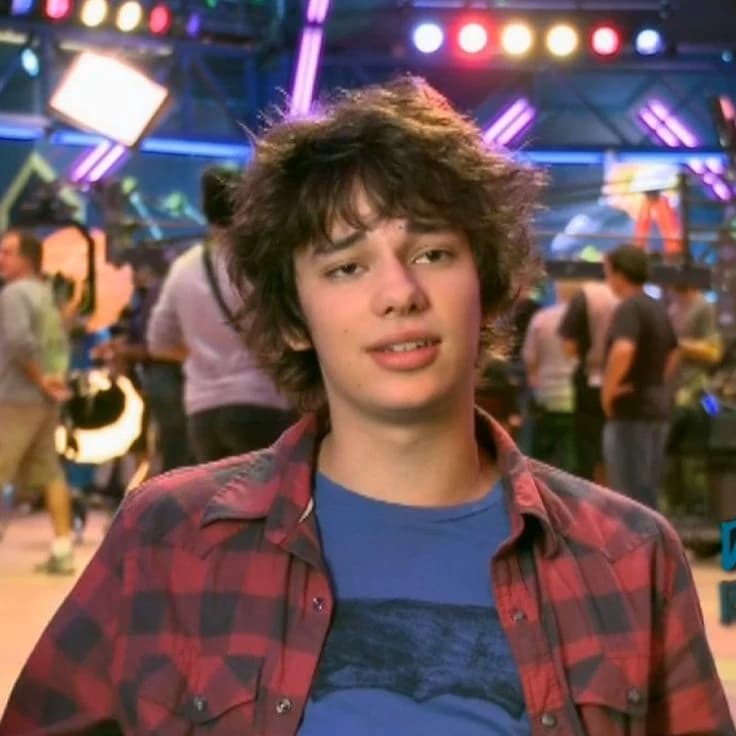 𝐑𝐨𝐝𝐫𝐢𝐜𝐤 heffleyღ thumbnail