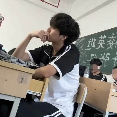 Maok Hwang thumbnail