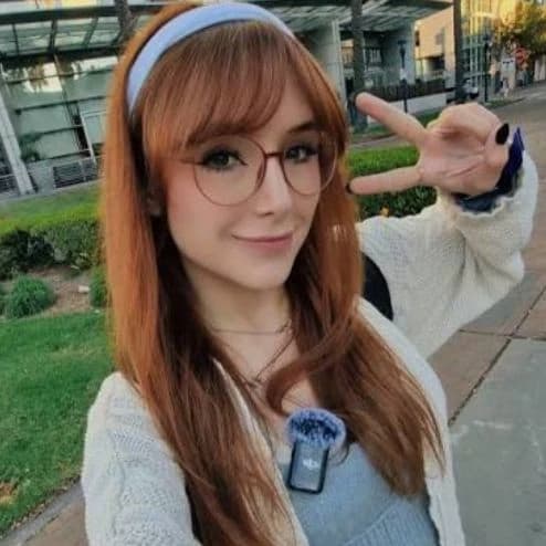 Patty Meza thumbnail