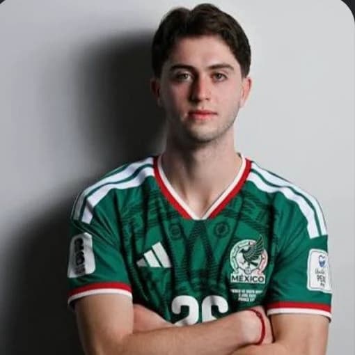 Brian Gutiérrez thumbnail