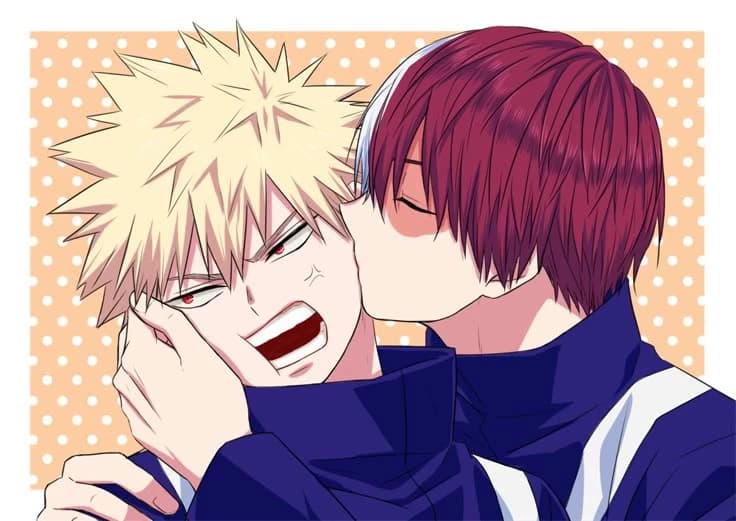 shoto thumbnail